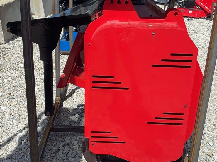 giyi-72pro-skid-steer-mulcher-attachment-image-6