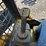 2016-deere-317g-image-25