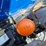 new-holland-tt60a-image-37