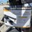 givi-gy-tb47-forklift-telescopic-boom-image-1