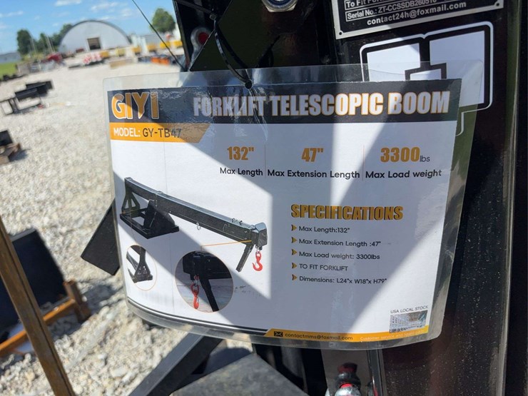 givi-gy-tb47-forklift-telescopic-boom-image-1