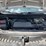 2021-chevrolet-tahoe-image-15