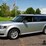 2014-ford-flex-image-1