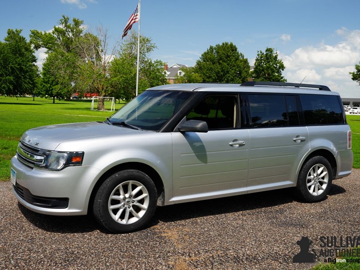 2014-ford-flex-image-1