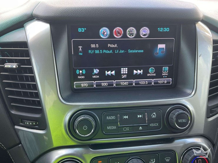 2020-chevrolet-tahoe-image-13