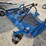 rhino-fm100-image-5