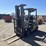 2020-caterpillar-2c6000-image-1