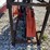 skid-steer-trencher-attachment-model-d39-image-3