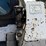 bobcat-t300-image-11