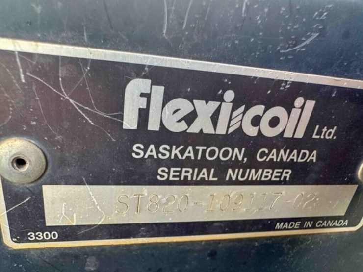 flexi-coil-st820-image-3