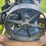 cushman-8hp-image-22