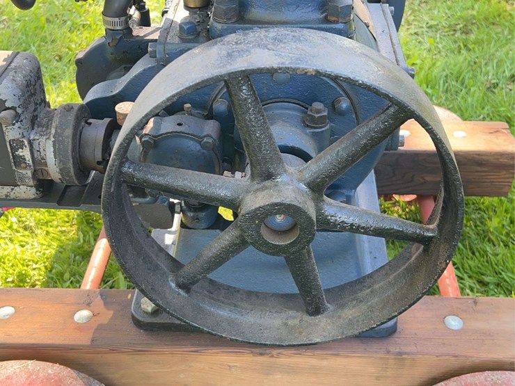 cushman-8hp-image-22
