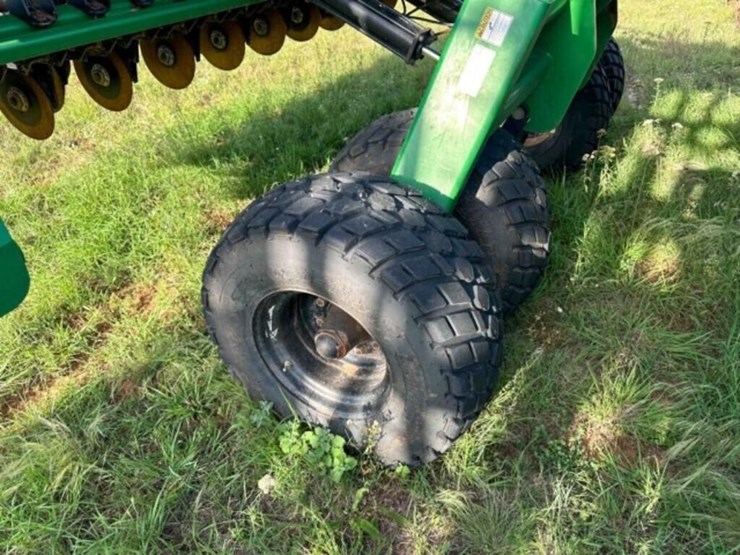 great-plains-field-cultivator-8556-(?)-image-15