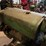 john-deere-w-111-image-4