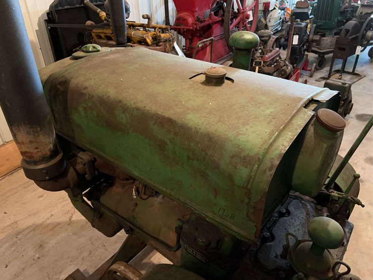 john-deere-w-111-image-4