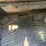 takeuchi-tl240-image-28