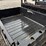 2016-polaris-ranger-570-efi-image-13
