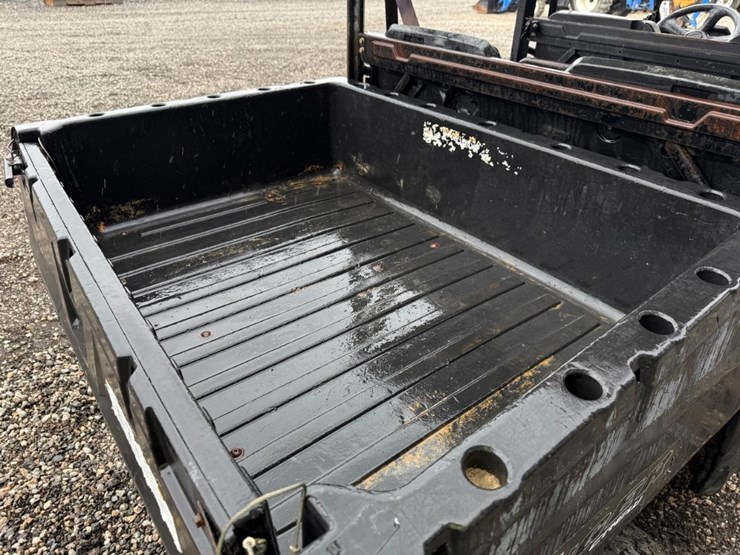 2016-polaris-ranger-570-efi-image-13