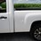 2008-chevrolet-silverado-1500-image-17