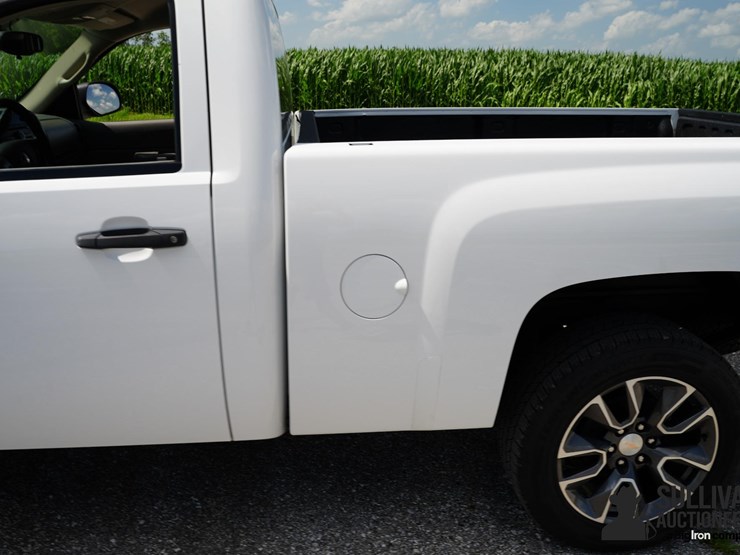 2008-chevrolet-silverado-1500-image-17