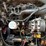 2016-bobcat-s450-image-14