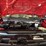 2019-ford-f250-image-11