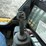 deere-333e-image-20