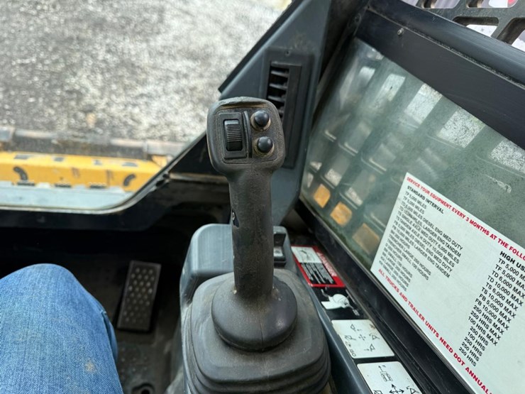 deere-333e-image-20