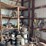 assorted-automotive-parts-and-shop-supplies-lot-image-1