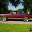 run-#30---1988-chevrolet-caprice-sedan-image-8
