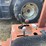 ditch-witch-3700dd-image-27