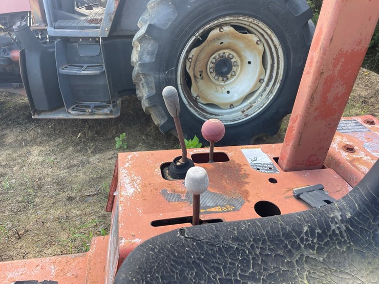 ditch-witch-3700dd-image-27