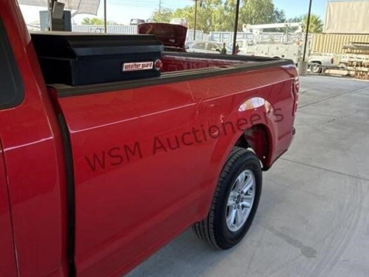 2018-ford-f150-image-5