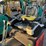 2025-cfg-industry-mx15rx-image-8