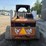 bobcat-864-image-3