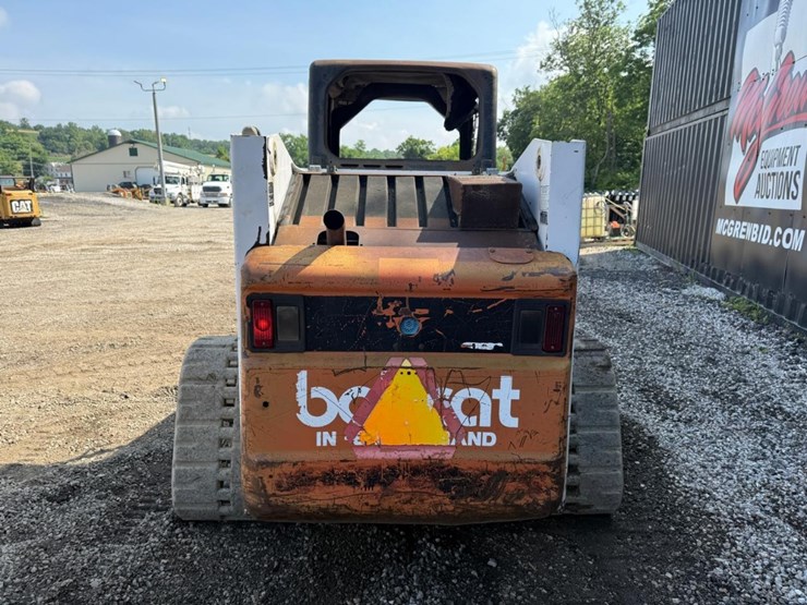 bobcat-864-image-3