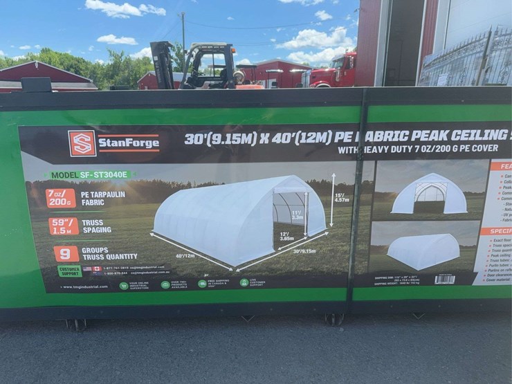 shelter-peak-30’-x-40’-fabric-image-2