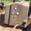 john-deere-d-image-37