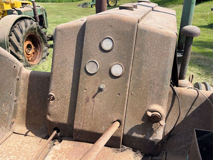 john-deere-d-image-37