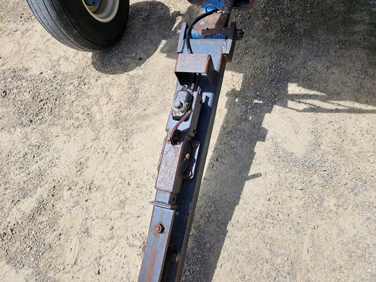 dmi-big-little-image-13