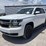 2019-chevrolet-tahoe-image-1