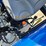 new-holland-tt60a-image-30