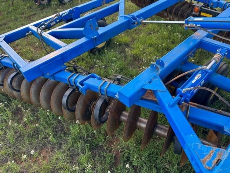 landoll-6230-image-21