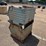 #9445-•-metal-storage-bins-(x2)-image-2