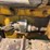 caterpillar-ten-image-17