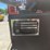 air-compressor---7.5hp---80-gallon-image-4