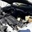 2008-ford-f150-image-14