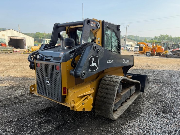 2021-deere-325g-image-4