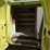 2010-ford-cargo-image-19