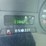 2005-ford-f450-image-15